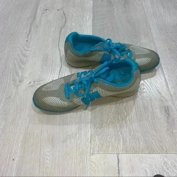 Merrell sneakers/women’s/7.5 - Picture 3 of 4